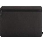 Incase Carry Zip Laptop Sleeve - Universal For 13-inch Laptop - Graphite