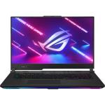 ASUS ROG Strix SCAR 17 G733PYV-LL046W 17.3" WQHD 240Hz RTX 4090 Gaming Laptop AMD Ryzen 9 7945HX3D - 32GB RAM - 2TB SSD - NVIDIA GeForce RTX4090 16GB - Win 11 Home - 2Y Warranty