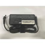 OEM Manufacture For Lenovo 65W 20V 3.25A Laptop Charger - 4.0x1.7mm Connector Size (Power cord not included)