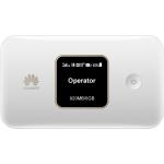 Huawei E5785 Dual-Band 4G LTE Mobile Wi-Fi CAT7 - Hotspot with SIM Card Slot - WiFi - 3000mAh Battery - Supports up to 32 Devices Simultaneously