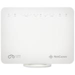 Netcomm NF18MESH (AC1600) WiFi 5 Modem Router ADSL / VDSL / Fibre - VOIP