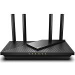 TP-Link Archer AX55 (AX3000) Dual-Band WiFi 6 Gigabit Router