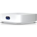 Ubiquiti UniFi Express (UX) Compact UniFi Cloud Gateway Built-in WiFi 6 AP