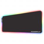 PowerPlay RGB Gaming Mouse Pad - Extended - 800 x 300mm