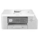 Brother MFC-J4340DWXL Multifunction Printer Print / Scan / Copy - Wi-Fi