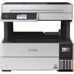 Epson EcoTank ET-5150 Multifunction Printer ideal for busy homes looking to cut their printing costs