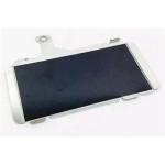 OEM Touch Pad for HP Elitebook 2540p