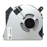OEM HP ProBook 450 G6 450 G7 455R G6 455R G7 ZHAN 66 PRO 15 G2/G3 Series, CPU Cooling Fan, PN: L45101-001 L47696-001
