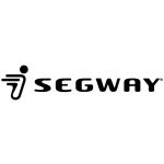 Segway CXF320 Physical OverClock Cable for F2 Series & Max G2 3rd Party Design