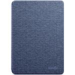 Amazon Original Kindle Touch (11th Gen) (2022) Fabric Cover - Denim 6.0"