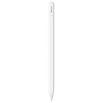 Apple Pencil ( USB-C ) - Work on  iPad 10th Gen/ iPad Mini 6th Gen /  iPad Air -4/5 Gen   / iPad Pro 12" -6/5/4/3 Gen  /  iPad Pro 11 - 4/3/2/1 Gen