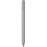 Microsoft Surface Pen ( Platinum ) for Surface  Pro 7+ /7 /6/5/4 , Go 3/2/1 ,  Surface Book 3/2/1 & Surface Laptop