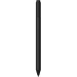 Microsoft Surface Pen ( Black ) for Surface  Pro 7+ /7 /6/5/4 , Go 3/2/1 /Surface Book 3/2/1 & Surface Laptop