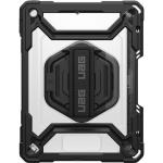 Urban Armor Gear Plasma Case for iPad 10.2" ( 9/8/7th Gen )