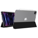 ZAGG Crystal Palace  (FG-CLR) Folio Case for iPad Pro 11 " ( 4/3rd Gen)