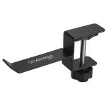 Alctron MAS007 Studio Headphone Headset Holder Hook Hanger