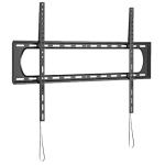 KONIC 60"-120" Affordable Heavy-Duty TV Wall Mount - Weight Capacity 120kg