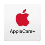Apple Care+ for Apple TV 4K