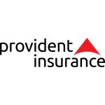 Provident Insurance 36 Months Laptop PC Tablet $200-400 inc GST Insurance For Electronic Goods Material Damage, No Excess apply. Purchased with Hardware Only - Claim PH:0800 676864 - Refer to the policy document for the full terms