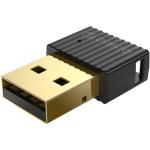 Orico Bluetooth 5.0 Nano USB Adapter (BTA-508)