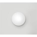 Xiaomi 350 Smart LED Ceiling Light, Fast Installation, Maximum luminous flux of 3000lm, 350mm Suitable for lighting small spaces with an area of 15 to 25 Square Meter