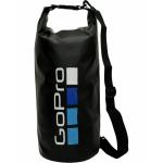 GoPro 10L Dry bag