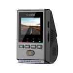 VIOFO A119MINI-G Dashcam - 2K 1440P 60fps - 5GHz WiFi + GPS