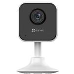 EZVIZ H1c 2MP/1080P Indoor Smart Wi-Fi Camera