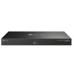 TP-Link VIGI NVR4032H 4K 32 Channel Network Video Recorder, Support up to 4 x10TB HDD