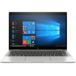 HP Elitebook X360 1040 G6 14" FHD Touch Convertible Notebook (B-Grade Refurbished) Intel Core i7-8665u - 16GB RAM - 256GB SSD - Win11 Pro - Cosmetic Imperfection  - Reconditioned by PBTech - 1 Year Warranty