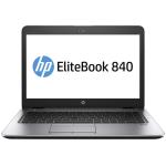 HP EliteBook 840 G4 14" Laptop (A-Grade Refurbished) Intel Core i5 7200U - 8GB RAM - 128GB SSD - Win10 Pro - Reconditioned by PB Tech - 1 Year Warranty