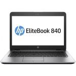 HP Elitebook 840 G2 14" FHD Touch Notebook (B-Grade Refurbished) Intel Core i5-5300 - 8GB RAM - 256GB SSD - NoDVD - Win 10 Pro(Upgraded) - Reconditioned by PBTech - 1 Year Warranty