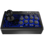 DOBE Arcade Fight Stick for PC/Switch/PS3/PS4/Xbox360/XboxOne/Android