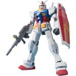 Bandai 1/48 Mega Size RX-78-2 Gundam Model Kit