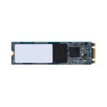 256GB M.2 NVMe Internal SSD 2280 - with double notch - Brand may vary