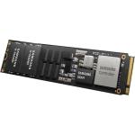 Samsung PM9A3 Series 1.9TB M.2 Enterprise SSD NVMe PCIe Gen4 - 22x110M (1DWPD)