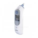 Braun IRT6030 Thermoscan 5  ear Thermometer