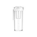 Xiaomi Tritan Water Bottle (White)