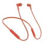 Huawei Freelace Wireless In-Ear Headphones - Amber Sunrise IPX5 Sweat & Water Resistant - Bluetooth 5.0 - Up to 18 Hours Battery Life