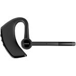 Jabra Talk 65 Wireless Headset Bluetooth - IP54 - Multipoint - Lightweight & Durable - up to 14 hours talk time - Type-C charging