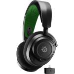 Steelseries Arctis Nova 7X Wireless Multi-Platform Gaming Headset for Xbox & PC