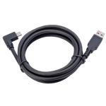 Jabra PanaCast USB Cable 1.8M