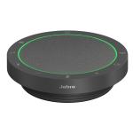 Jabra Speak2 55 Portable USB & Bluetooth Speakerphone - Microsoft Teams Certified