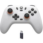 GameSir T4 Nova Lite Multi-Plalform Gaming Controller -  Stella White