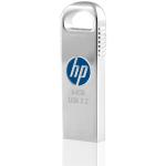 HP X306W USB 3.2 Flash Drives, 64GB,