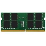 Kingston 8GB DDR4 Laptop RAM 3200MHz - CL22 - 1.2v - SODIMM