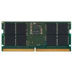 Kingston 32GB DDR5 Laptop RAM 5600MHz - CL46 - 1.1v - SODIMM