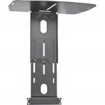 Chief TA250 Video Conferencing Shelf TV Accessories