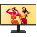 AOC 22B20JHN2 21.5" FHD 100Hz Business Monitor 1920x1080 - VA Panel - HDMI - VGA - Tilt Adjustable - 75x75 VESA