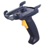 CipherLab Accessories Detachable Pistol Grip for RS35/RS36 (only compatible with 4000mAh Battery)
